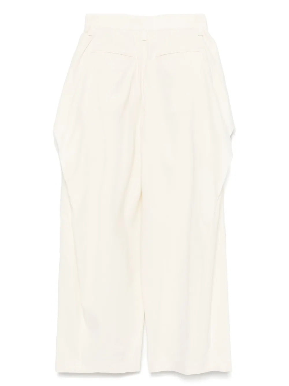 Personality Trousers