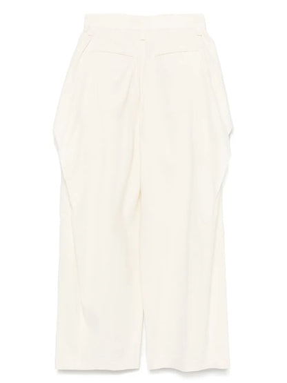 Personality Trousers