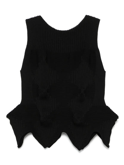 Linkage Tank Top