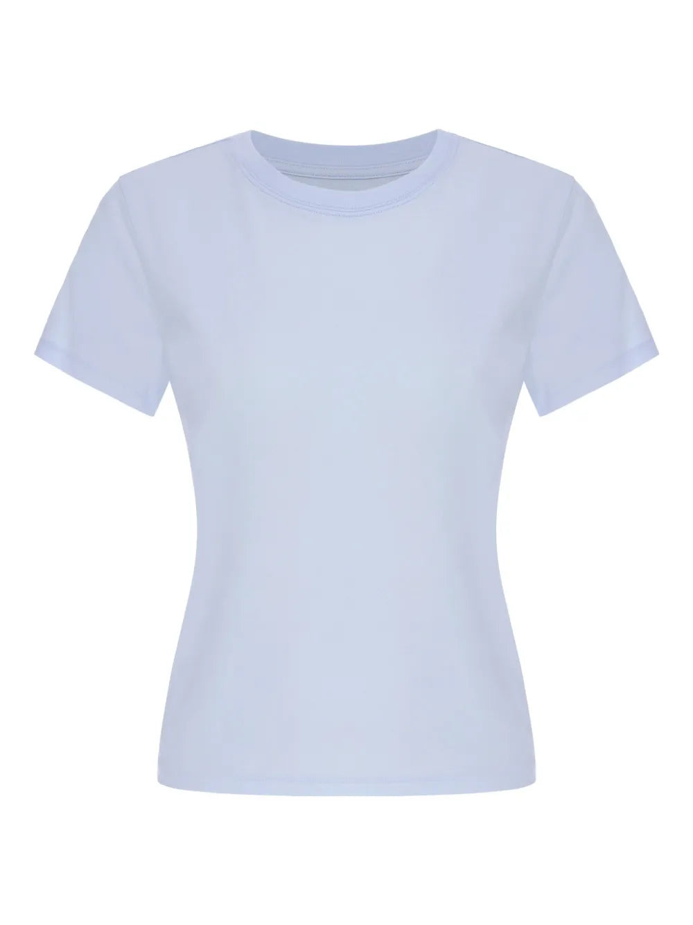 Baby Cotton T-Shirt