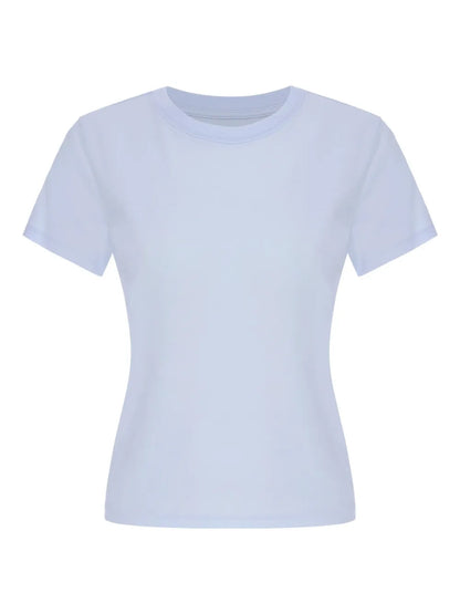 Baby Cotton T-Shirt