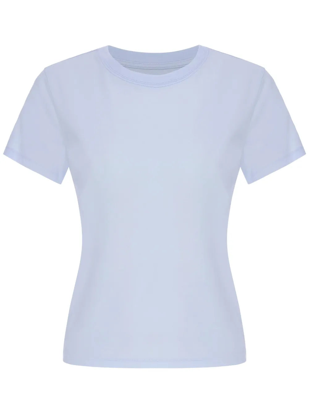 Baby Cotton T-Shirt