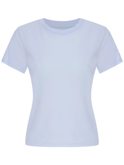 Baby Cotton T-Shirt