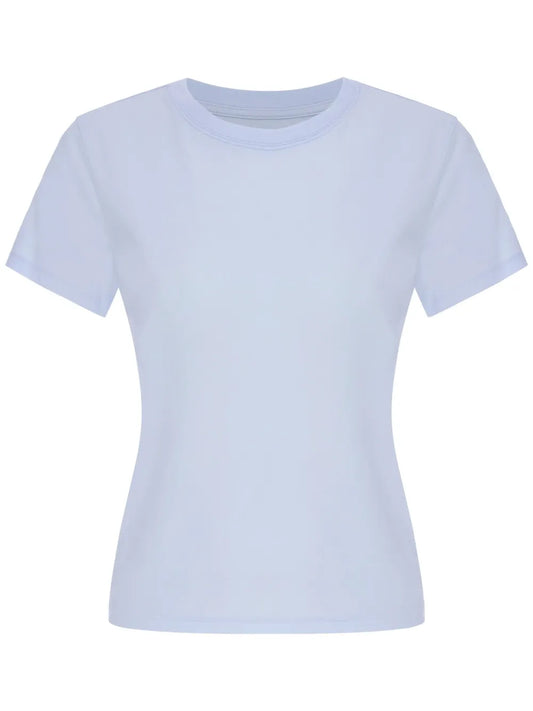 Baby Cotton T-Shirt