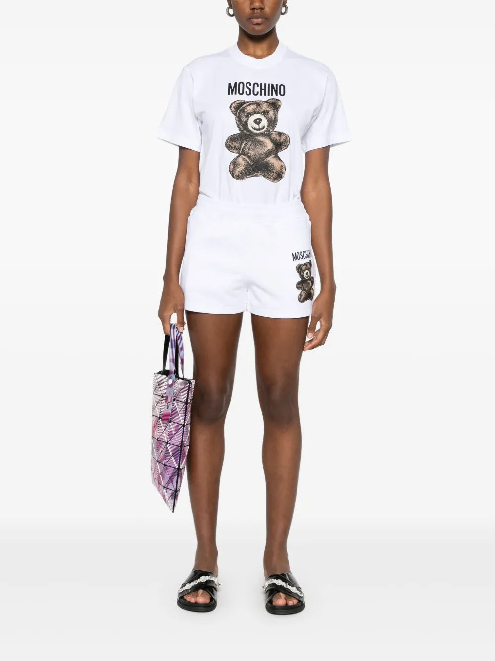Teddy Bear T-Shirt