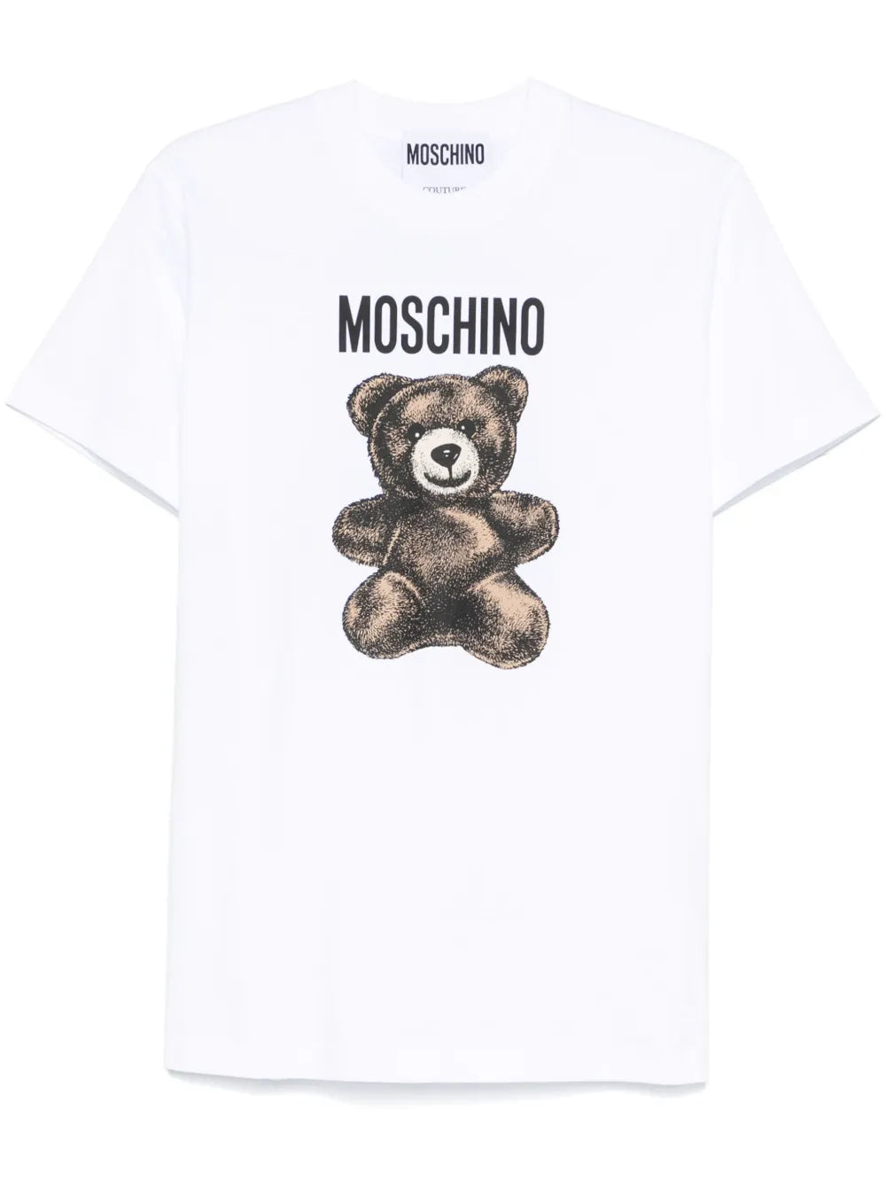Teddy Bear T-Shirt