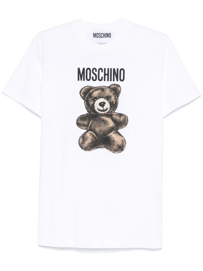 Teddy Bear T-Shirt