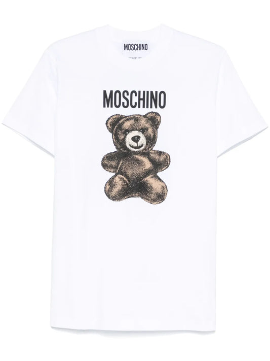 Teddy Bear T-Shirt