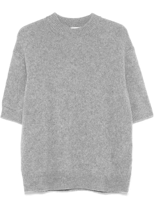 Knitted Top