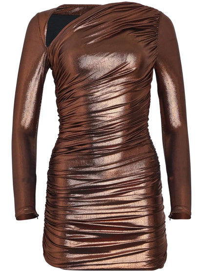 Kaylor Mini Dress