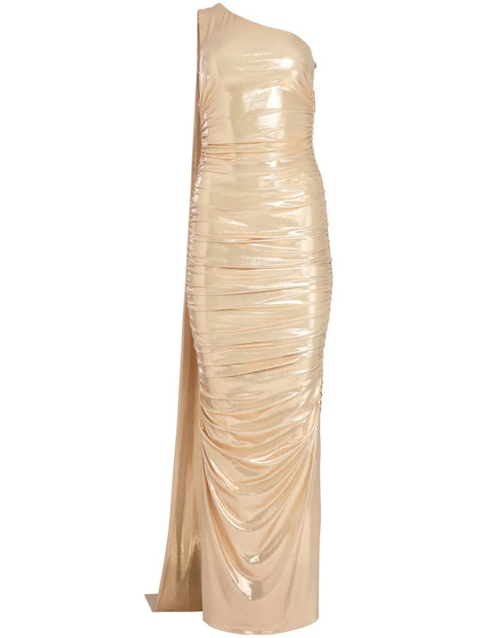 Shannon Maxi Dress