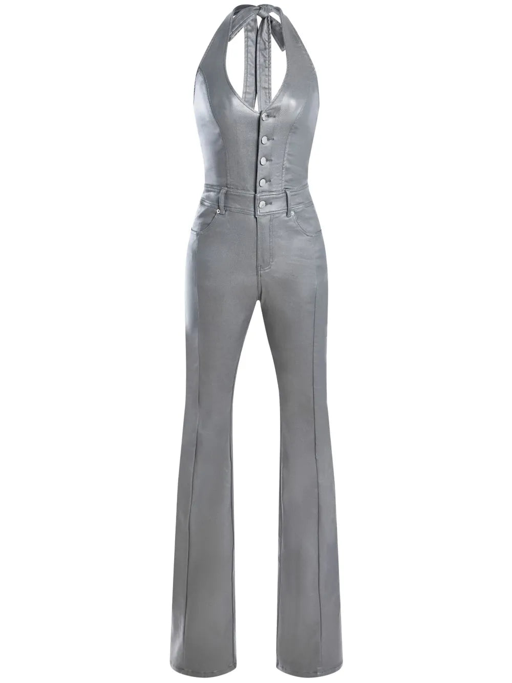 Cynthia Jumpsuit