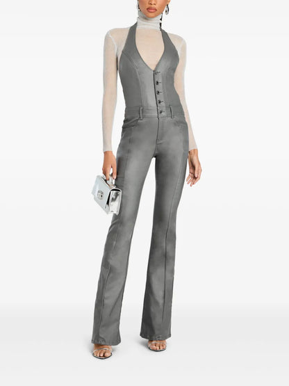 Cynthia Jumpsuit