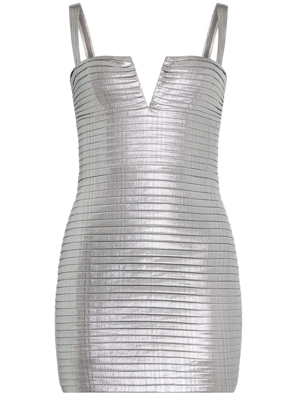 Liora Mini Dress