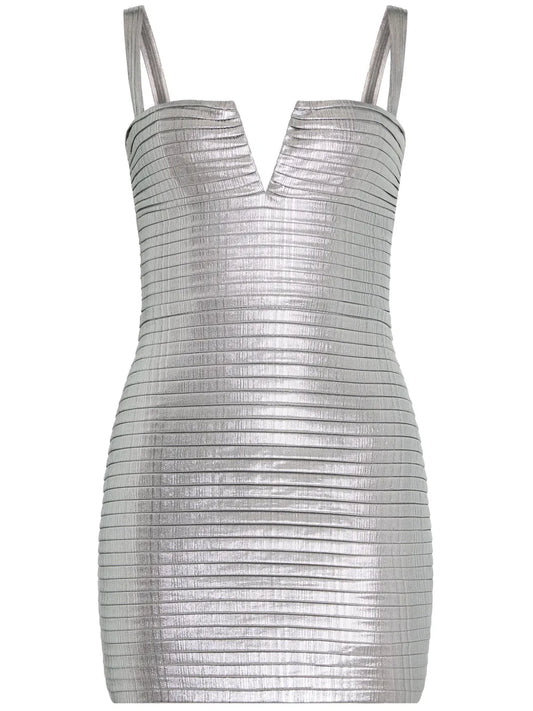 Liora Mini Dress