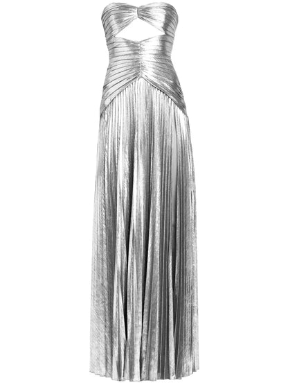 Mallory Gown