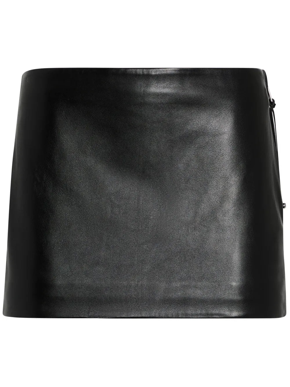 Valerie Mini Skirt