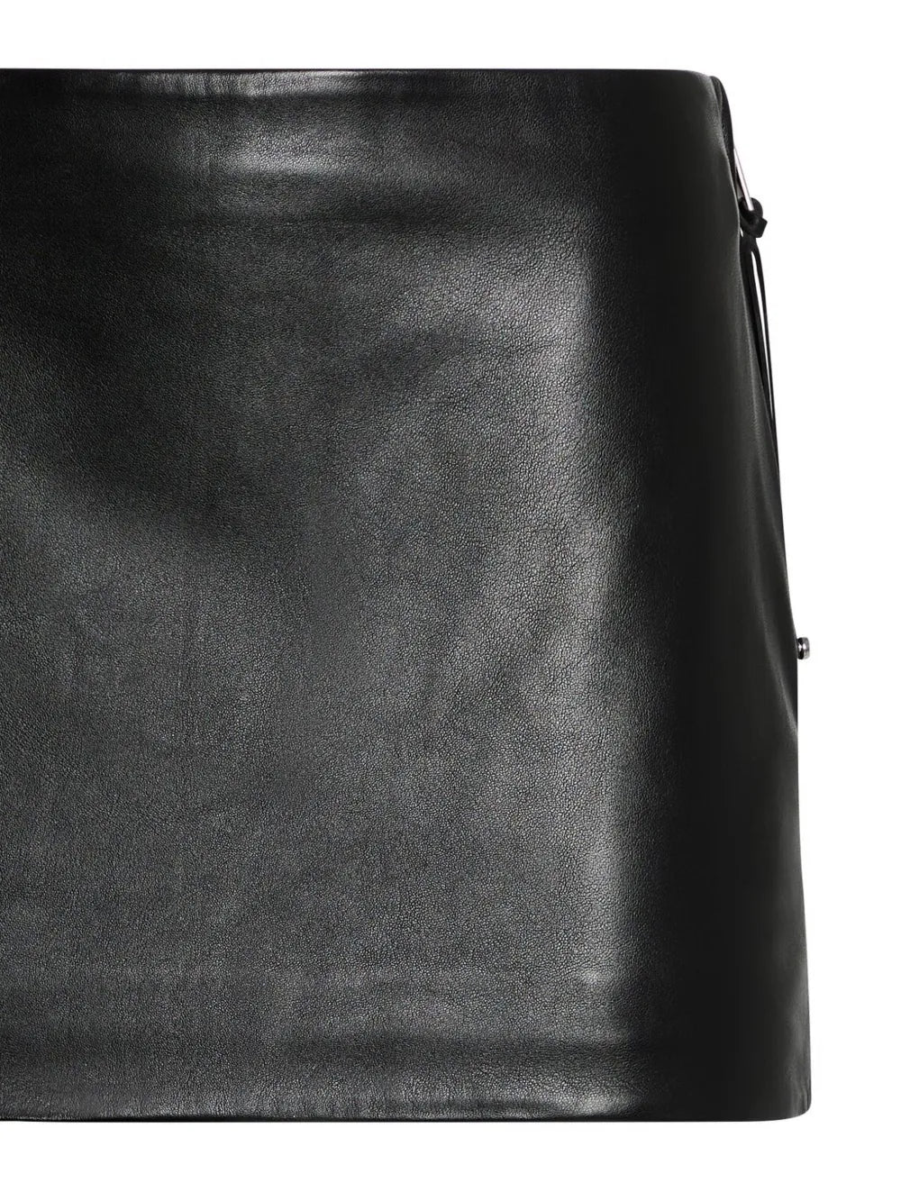 Valerie Mini Skirt