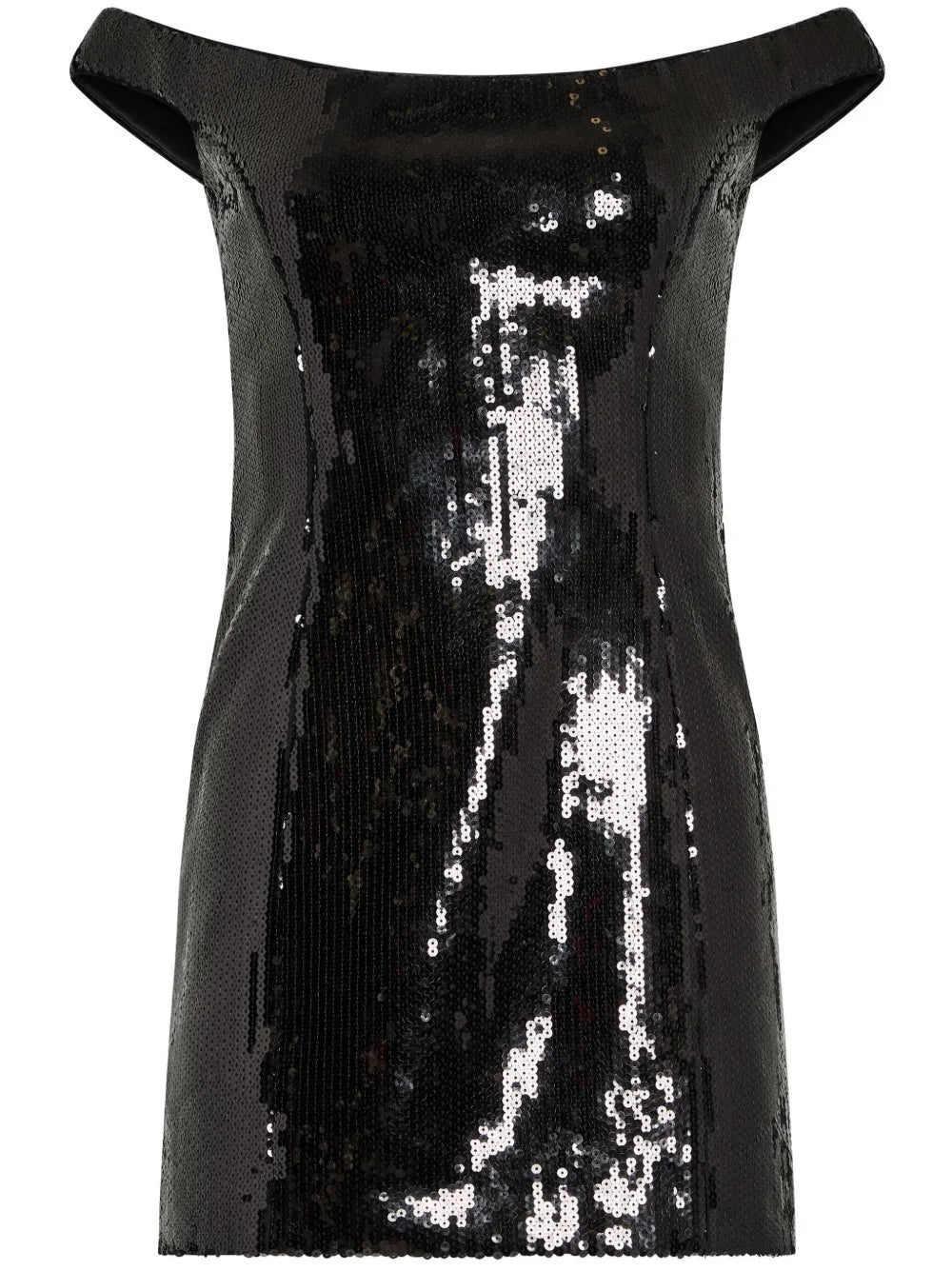Dannie Mini Dress