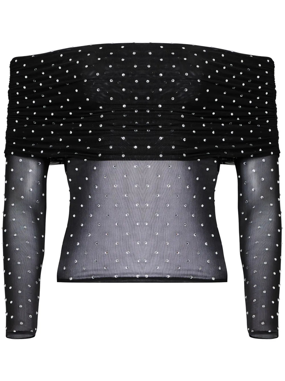 Oriana Top