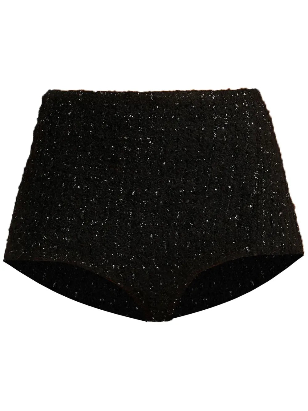 Palesa Shorts