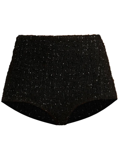 Palesa Shorts
