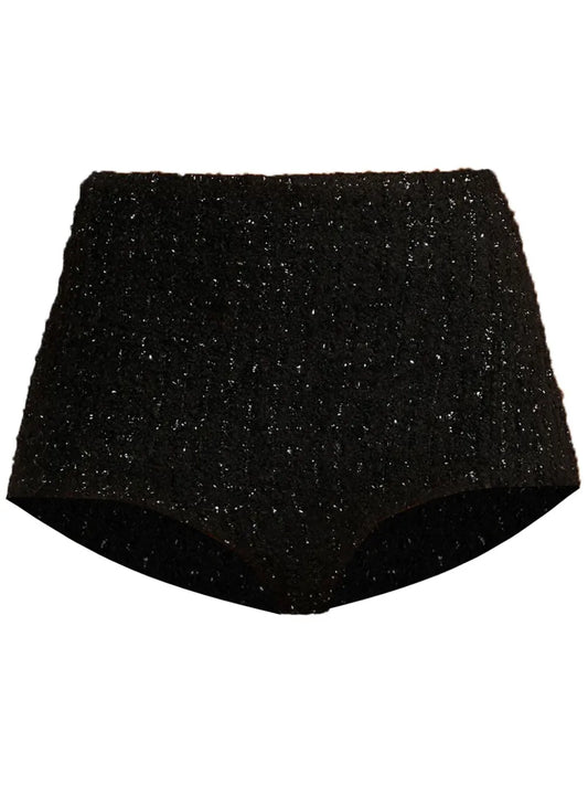 Palesa Shorts