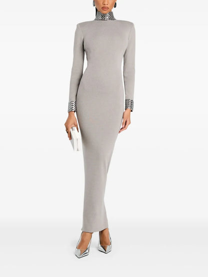 Monroe Gown