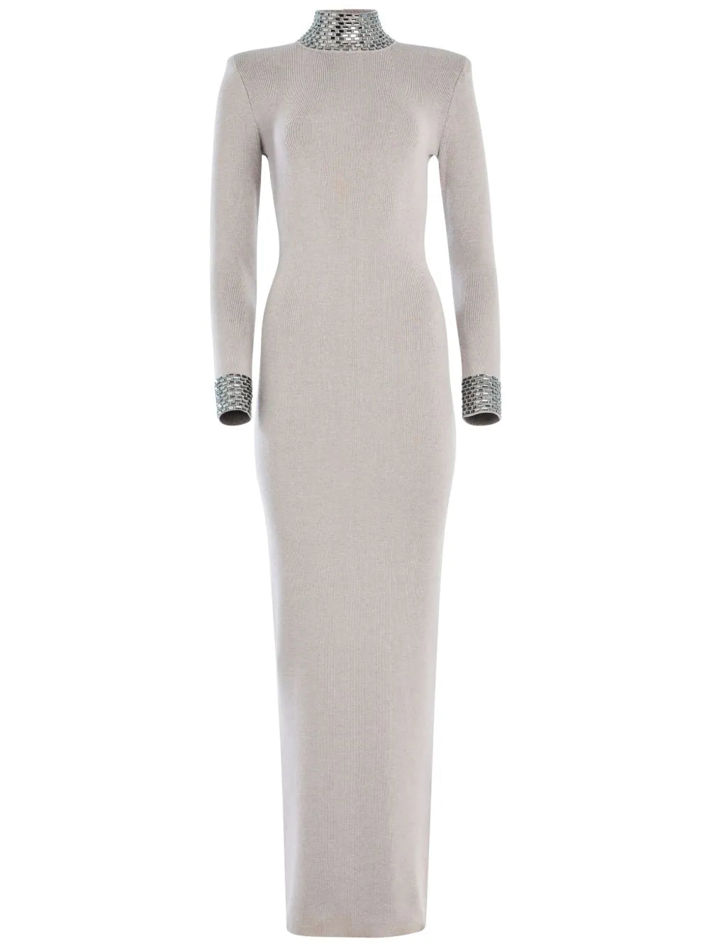 Monroe Gown