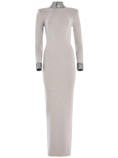 Monroe Gown