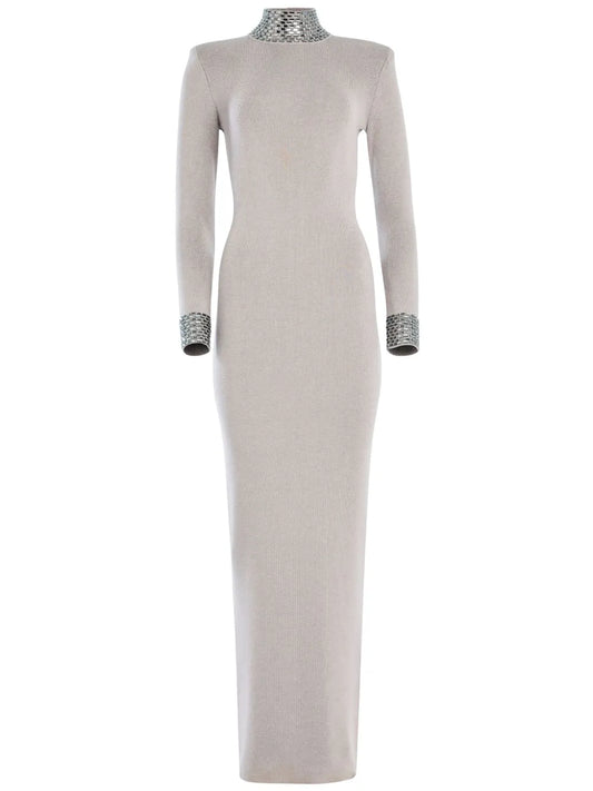 Monroe Gown