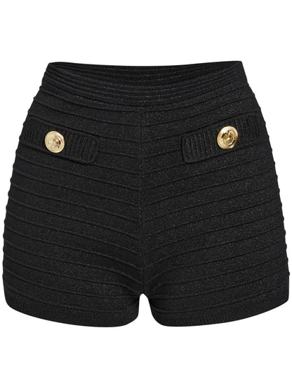 Ashton Shorts