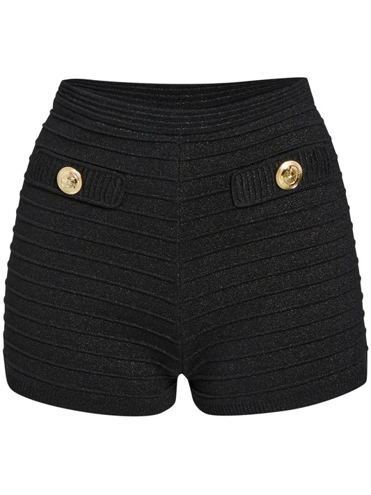 Ashton Shorts