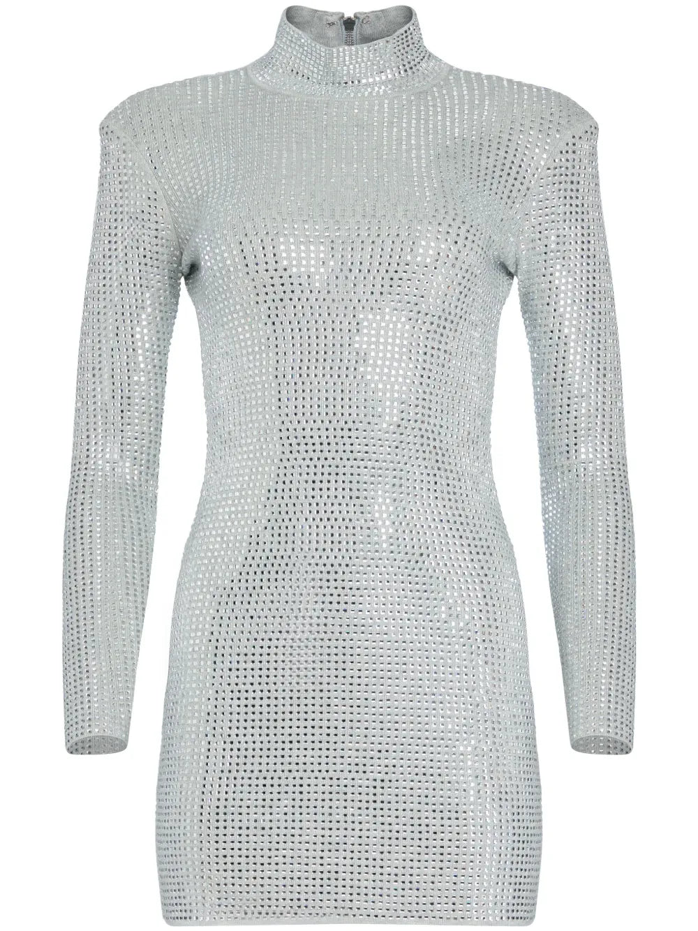 Aisling Mini Dress