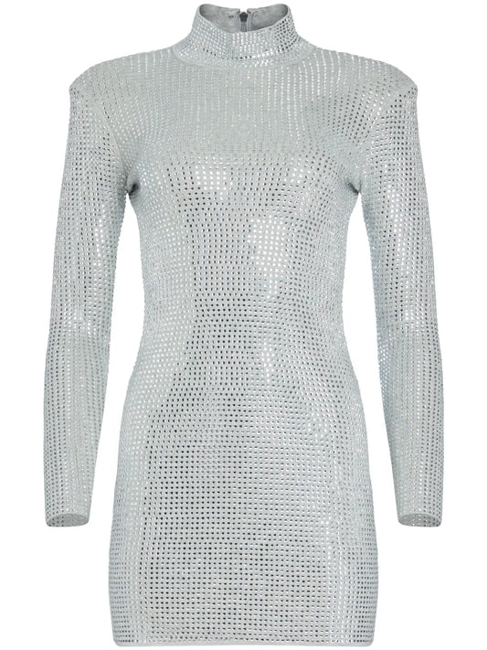 Aisling Mini Dress