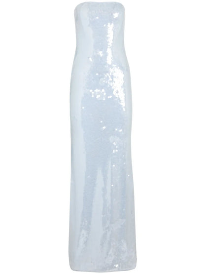 Beth Maxi Dress