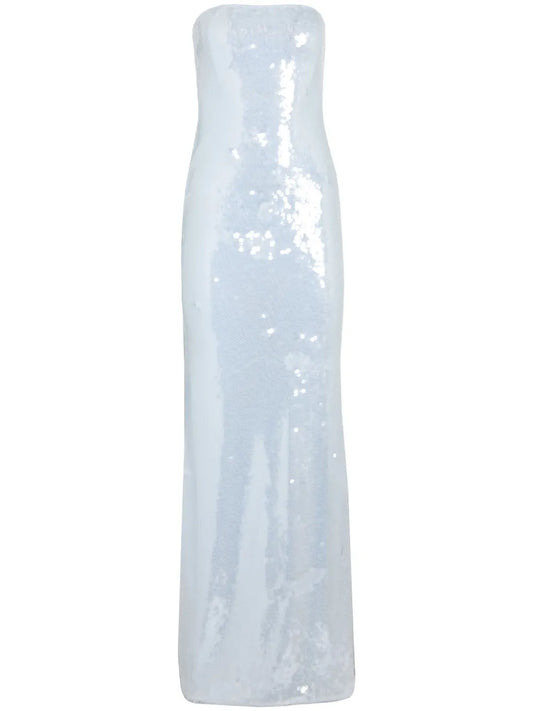 Beth Maxi Dress