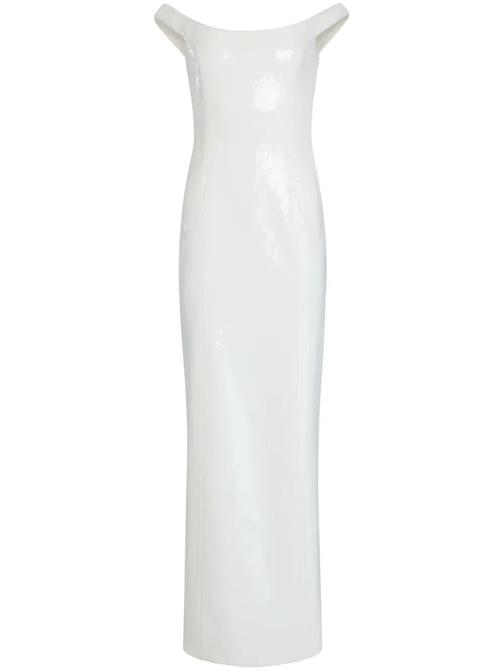 Jazmina Maxi Dress