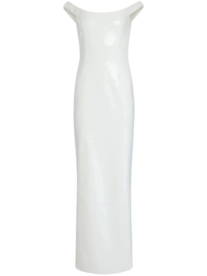 Jazmina Maxi Dress