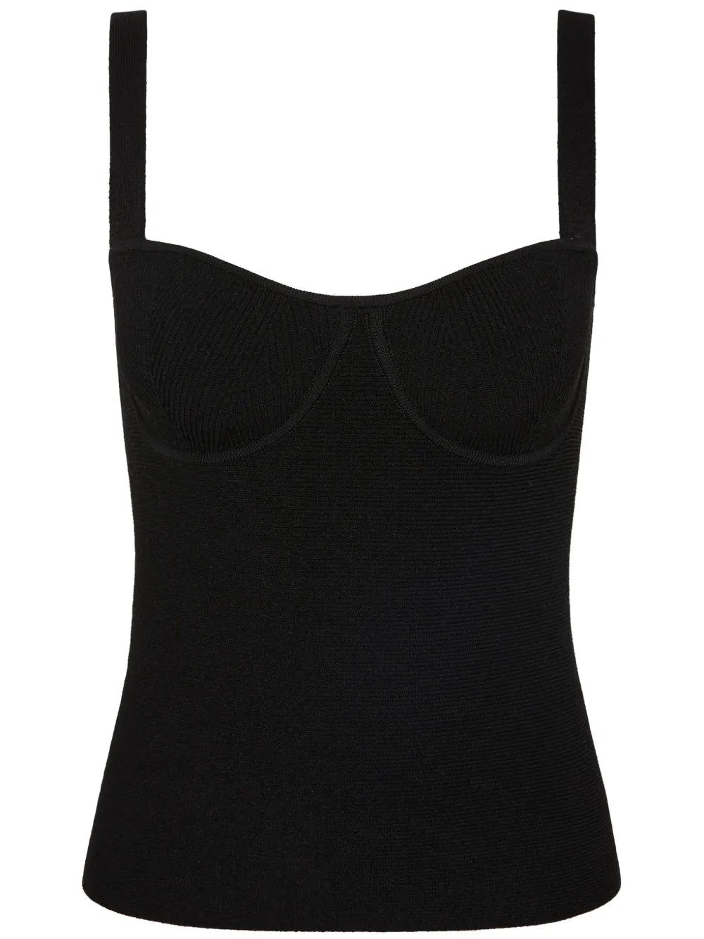 Zia Top