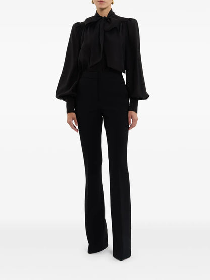 Isadora Blouse