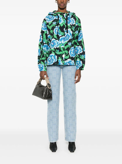 Asagao Jeans