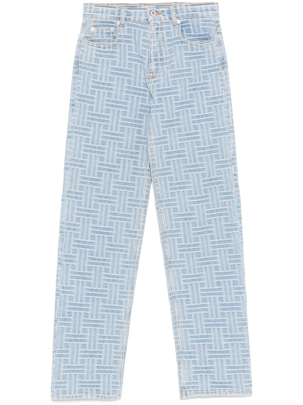 Asagao Jeans
