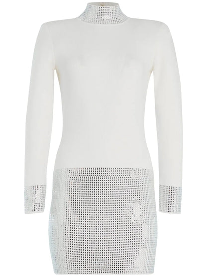 Rue Mini Dress