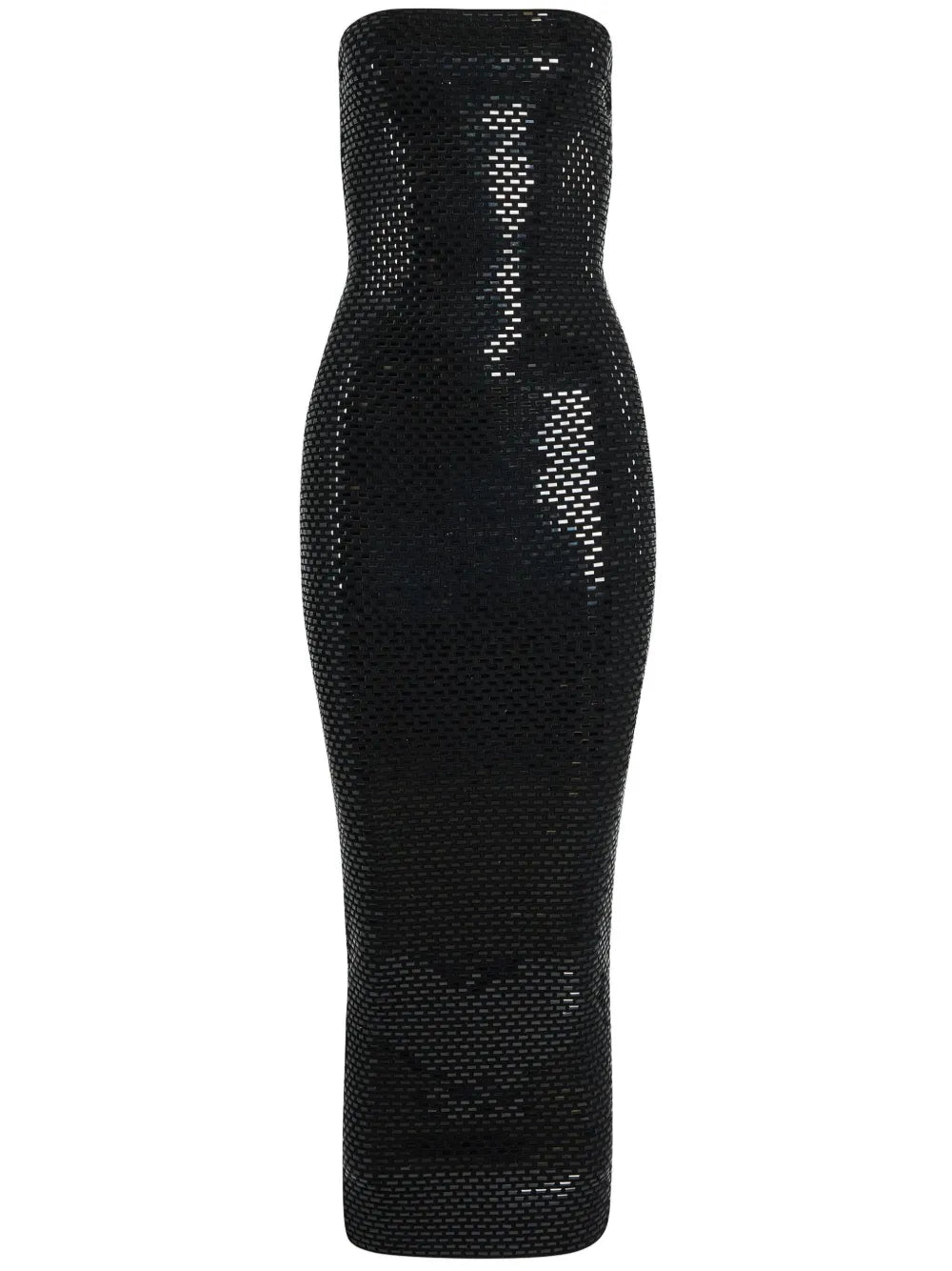 Karrah Maxi Dress