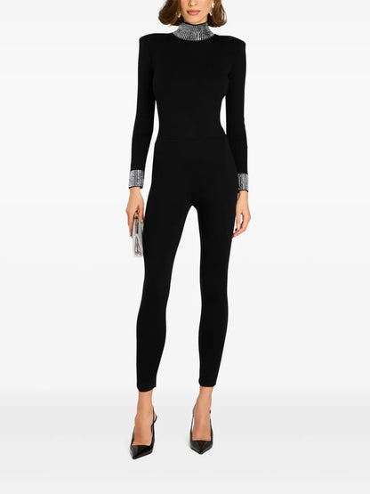 Leanne Jumpsuit