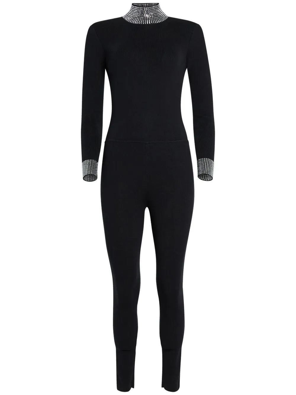 Leanne Jumpsuit