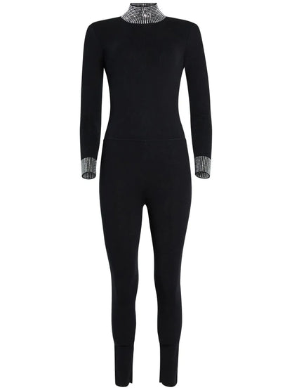 Leanne Jumpsuit