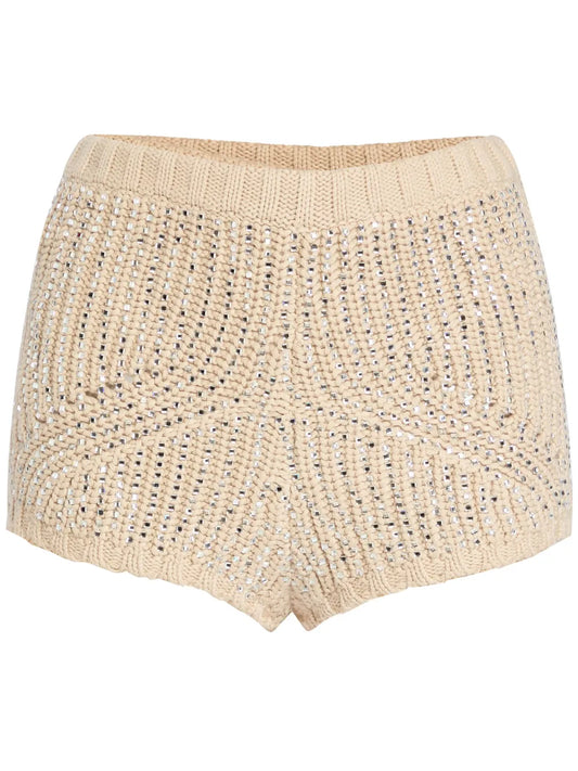 Lola Shorts
