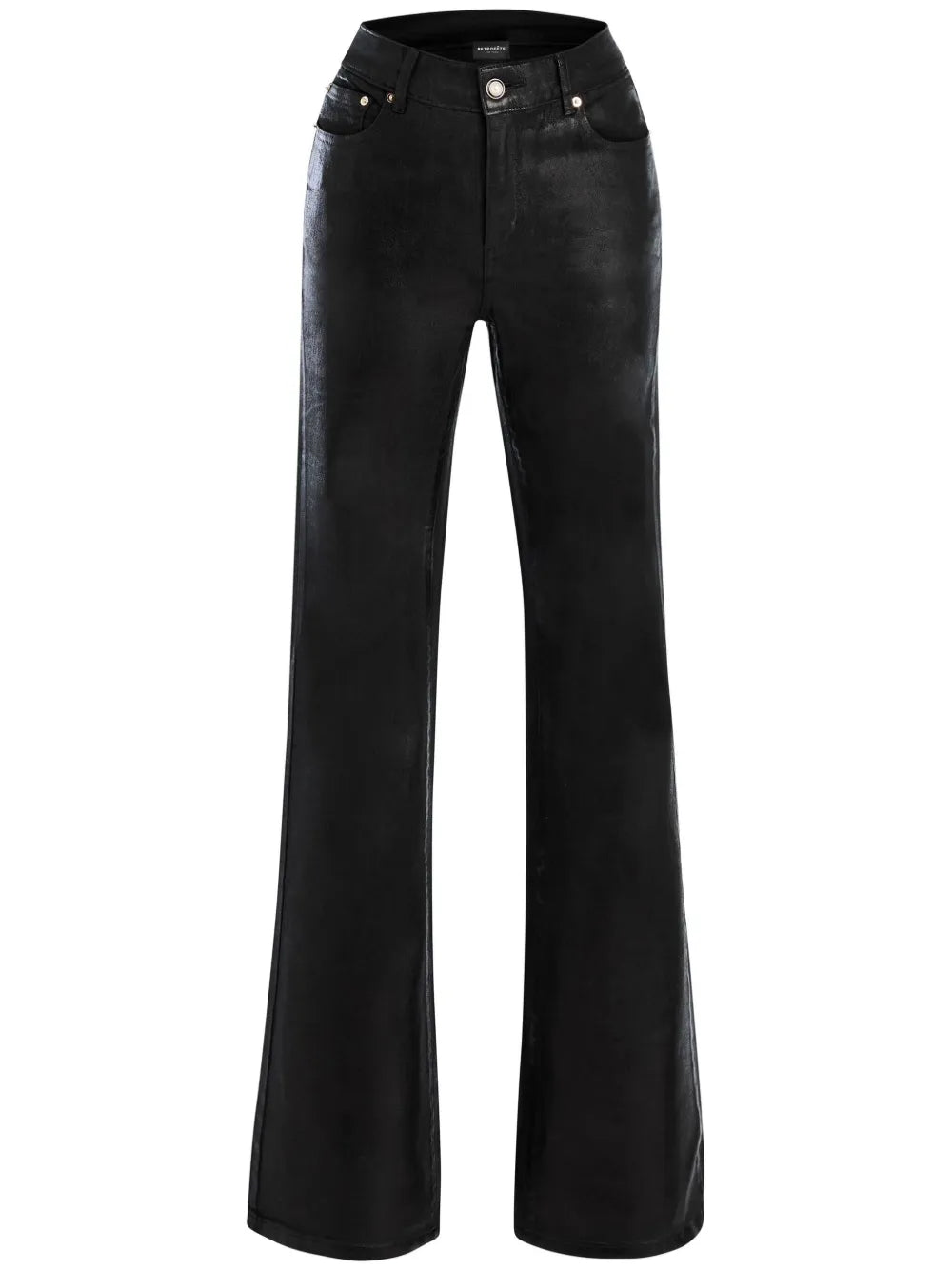 Yara Trousers